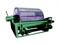 吉林机械制造 筒型外虑式真空过滤机专业生产厂家